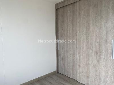 Apartamento de 3 alcobas en venta en Sabaneta, Sabaneta, 76 m² · foto 16 de 20