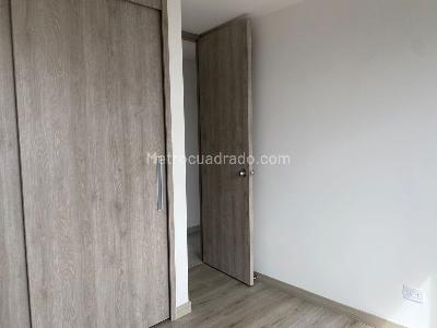 Apartamento de 3 alcobas en venta en Sabaneta, Sabaneta, 76 m² · foto 17 de 20