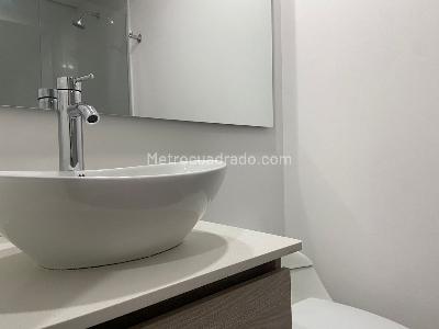 Apartamento de 3 alcobas en venta en Sabaneta, Sabaneta, 76 m² · foto 18 de 20
