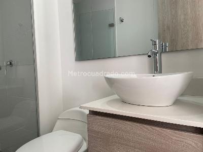 Apartamento de 3 alcobas en venta en Sabaneta, Sabaneta, 76 m² · foto 19 de 20