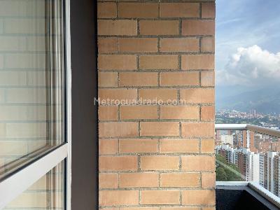 Apartamento de 3 alcobas en venta en Sabaneta, Sabaneta, 76 m² · foto 20 de 20