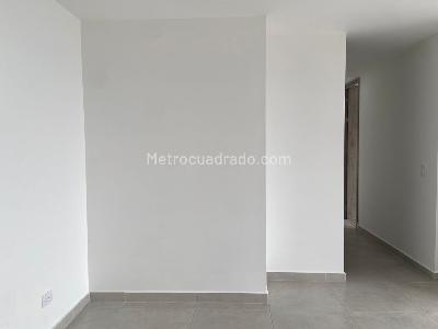 Apartamento de 3 alcobas en venta en Sabaneta, Sabaneta, 76 m² · foto 3 de 20