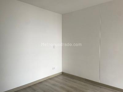 Apartamento de 3 alcobas en venta en Sabaneta, Sabaneta, 76 m² · foto 8 de 20