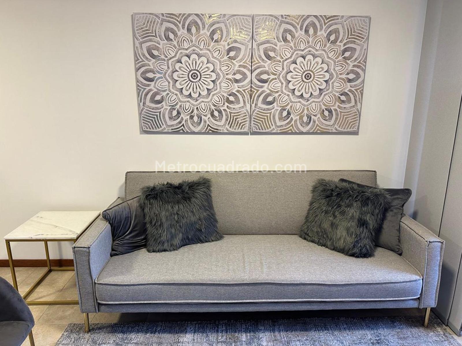 Foto del apartamento