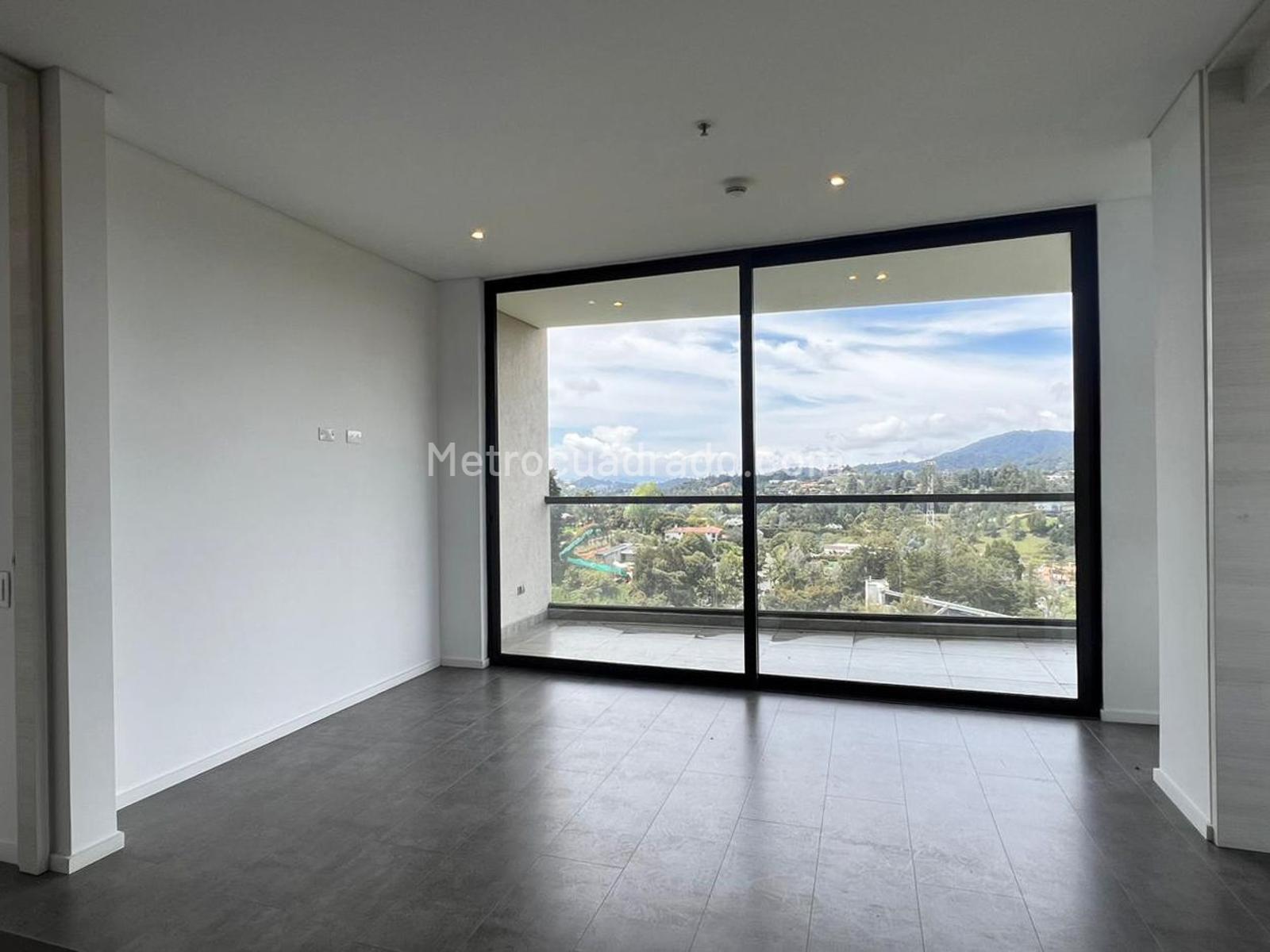 Foto del apartamento