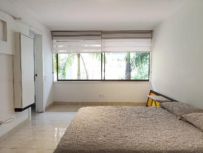 Apartamento en venta en El Poblado, Medellín · foto 15 de 20