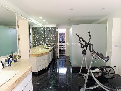 Apartamento en venta en El Poblado, Medellín · foto 16 de 20