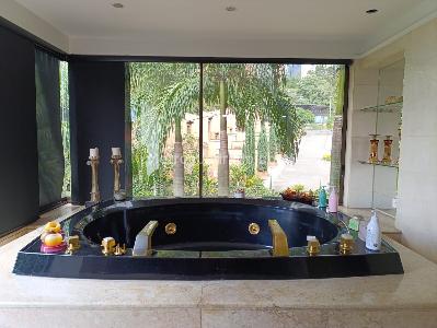 Apartamento en venta en El Poblado, Medellín · foto 17 de 20