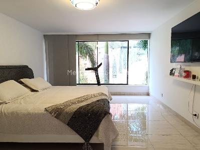 Apartamento en venta en El Poblado, Medellín · foto 9 de 20