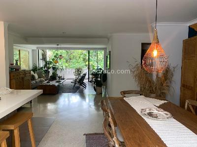 Apartamento de 3 alcobas en venta en El Poblado, Medellín, 195 m² · foto 5 de 19