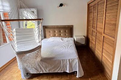 Casa de 3 alcobas en venta en Envigado, Envigado, 214 m² · foto 12 de 19
