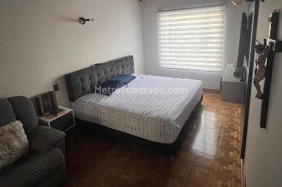Casa de 3 alcobas en venta en Envigado, Envigado, 214 m² · foto 13 de 19