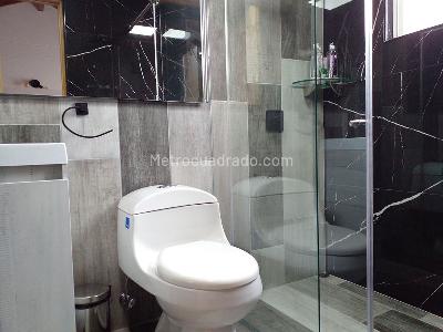 Casa de 3 alcobas en venta en Envigado, Envigado, 214 m² · foto 15 de 19