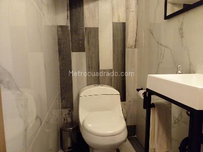Casa de 3 alcobas en venta en Envigado, Envigado, 214 m² · foto 16 de 19