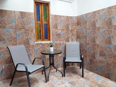 Casa de 3 alcobas en venta en Envigado, Envigado, 214 m² · foto 18 de 19