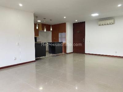 Foto del apartamento