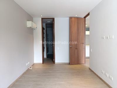 Apartaestudio en arriendo en El Poblado, Medellín · foto 9 de 15
