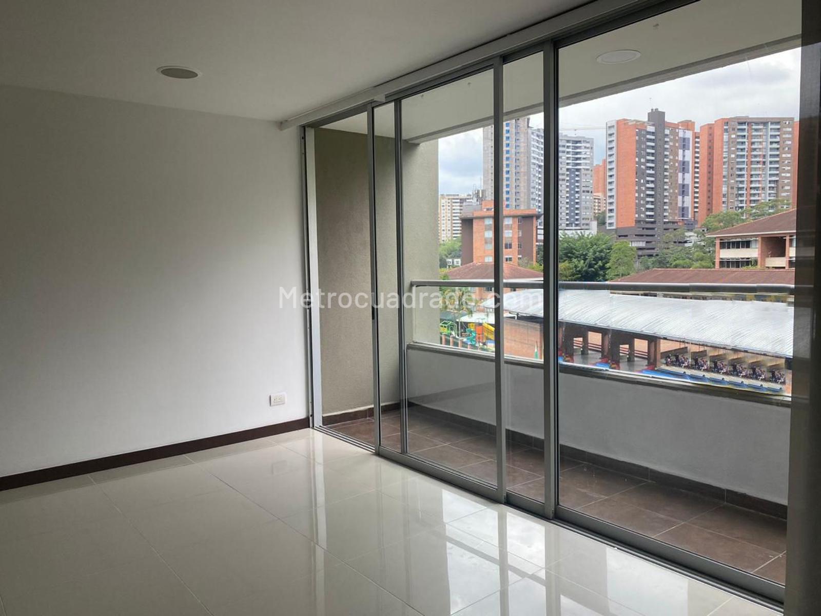 Foto del apartamento