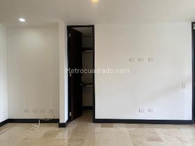 Apartaestudio en arriendo en Sabaneta, Sabaneta · foto 2 de 13