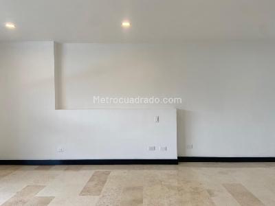 Apartaestudio en arriendo en Sabaneta, Sabaneta · foto 3 de 13
