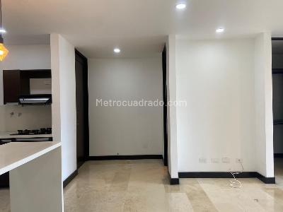 Apartaestudio en arriendo en Sabaneta, Sabaneta · foto 5 de 13