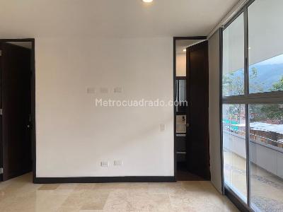 Apartaestudio en arriendo en Sabaneta, Sabaneta · foto 6 de 13