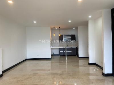Apartaestudio en arriendo en Sabaneta, Sabaneta · foto 7 de 13