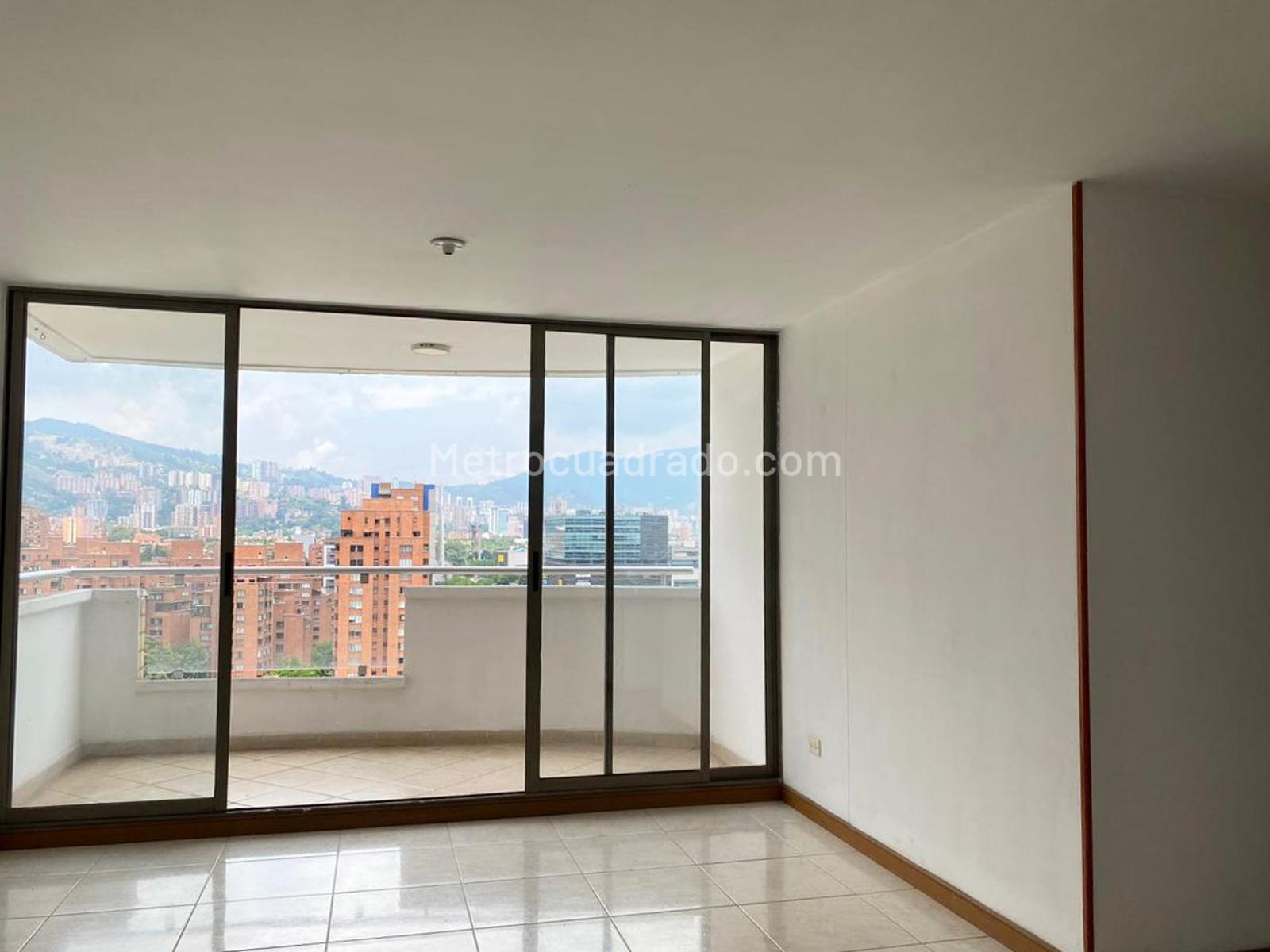 Foto del apartamento