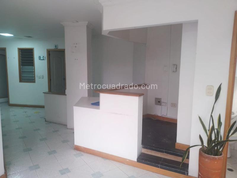 Consultorio en Arriendo, ENVIGADO, Envigado – pohled 2