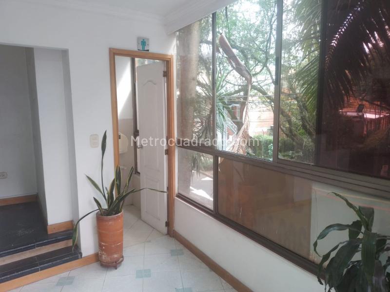 Consultorio en Arriendo, ENVIGADO, Envigado – pohled 5