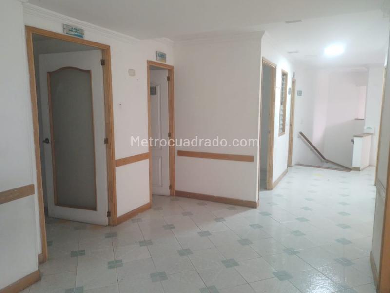 Consultorio en Arriendo, ENVIGADO, Envigado – pohled 6