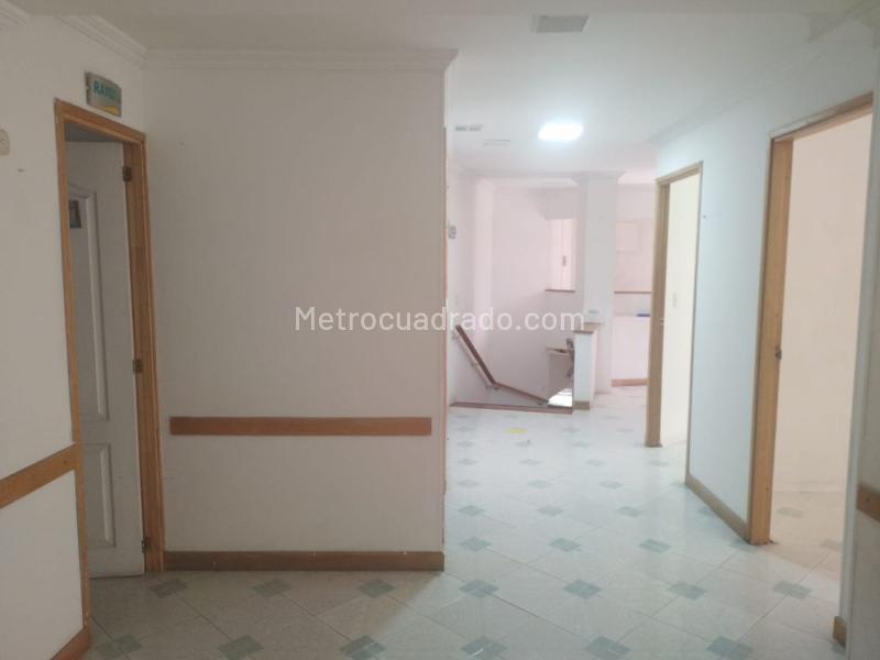 Consultorio en Arriendo, ENVIGADO, Envigado – další