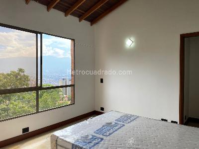 Apartamento de 4 alcobas en venta en El Poblado, Medellín, 333 m² · foto 11 de 20