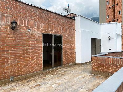 Apartamento de 4 alcobas en venta en El Poblado, Medellín, 333 m² · foto 20 de 20