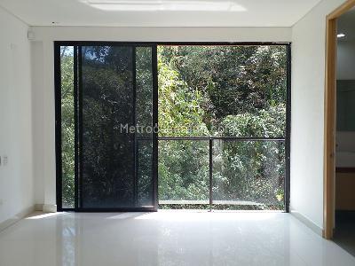 Casa de 4 alcobas en venta en Envigado, Envigado, 273 m² · foto 10 de 20