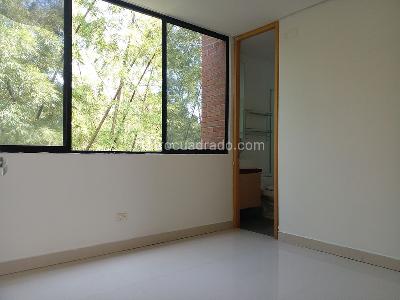 Casa de 4 alcobas en venta en Envigado, Envigado, 273 m² · foto 11 de 20