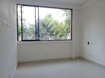 Casa de 4 alcobas en venta en Envigado, Envigado, 273 m² · foto 13 de 20