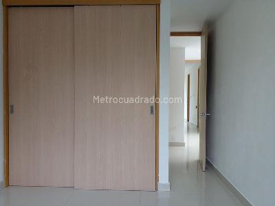 Casa de 4 alcobas en venta en Envigado, Envigado, 273 m² · foto 14 de 20