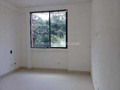 Casa de 4 alcobas en venta en Envigado, Envigado, 273 m² · foto 15 de 20