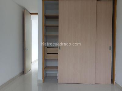 Casa de 4 alcobas en venta en Envigado, Envigado, 273 m² · foto 16 de 20