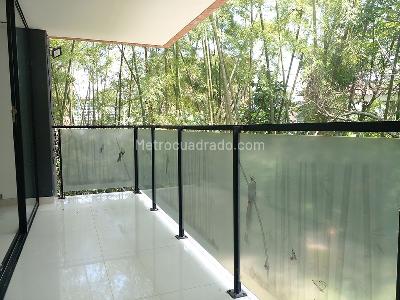 Casa de 4 alcobas en venta en Envigado, Envigado, 273 m² · foto 18 de 20