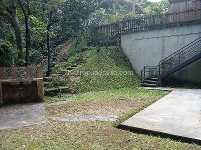Casa de 4 alcobas en venta en Envigado, Envigado, 273 m² · foto 19 de 20