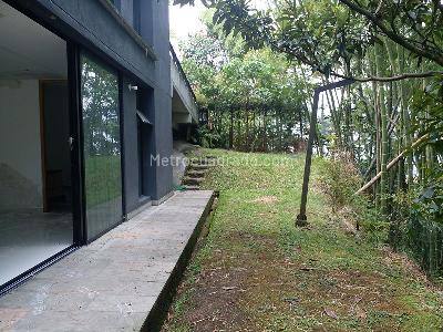 Casa de 4 alcobas en venta en Envigado, Envigado, 273 m² · foto 20 de 20