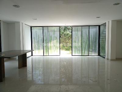 Casa de 4 alcobas en venta en Envigado, Envigado, 273 m² · foto 6 de 20