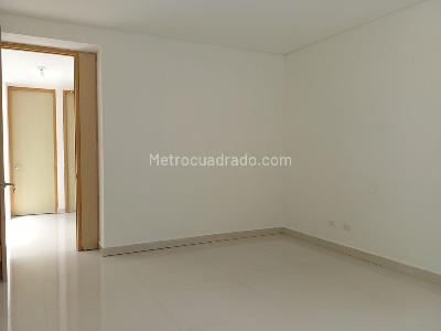 Casa de 4 alcobas en venta en Envigado, Envigado, 273 m² · foto 8 de 20