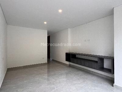 Casa de 3 alcobas en venta en Envigado, Envigado, 360 m² · foto 11 de 19