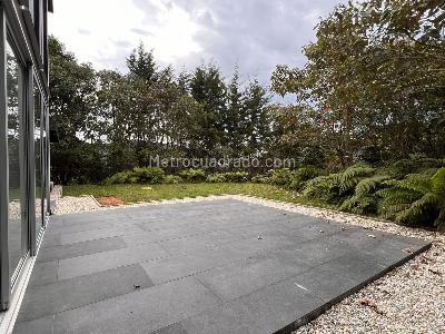 Casa de 3 alcobas en venta en Envigado, Envigado, 360 m² · foto 18 de 19