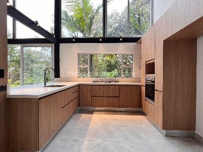 Casa de 3 alcobas en venta en Envigado, Envigado, 360 m² · foto 3 de 19