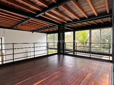 Casa de 3 alcobas en venta en Envigado, Envigado, 360 m² · foto 5 de 19