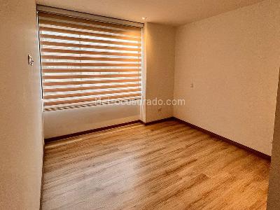 Casa de 3 alcobas en venta en Envigado, Envigado, 230 m² · foto 11 de 18